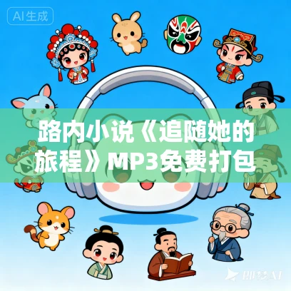 路内小说《追随她的旅程》MP3免费打包下载 40集