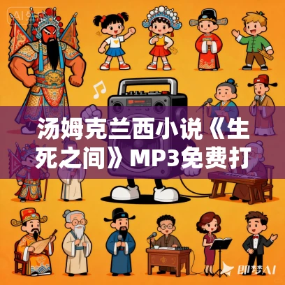 汤姆克兰西小说《生死之间》MP3免费打包下载 92集 闫老猫播讲 汤姆克兰西小说《生死之间》MP3免费打包下载 92集 闫老猫播讲