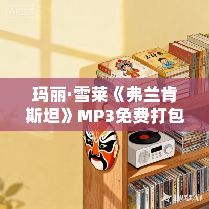 玛丽·雪莱《弗兰肯斯坦》MP3免费打包下载 29集 玛丽·雪莱《弗兰肯斯坦》MP3免费打包下载 29集
