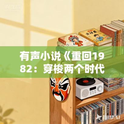 有声小说《重回1982:穿梭两个时代当倒爷》MP3免费打包下载 青花先生 2142集完结 有声小说《重回1982:穿梭两个时代当倒爷》MP3免费打包下载 青花先生 2142集完结