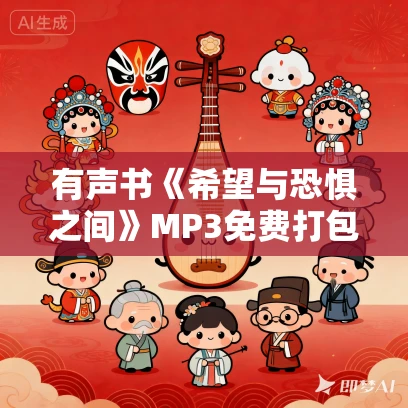 有声书《希望与恐惧之间》MP3免费打包下载 98集 鲁风播讲 有声书《希望与恐惧之间》MP3免费打包下载 98集 鲁风播讲