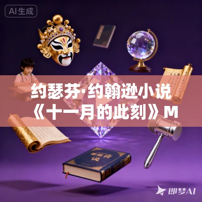 约瑟芬·约翰逊小说《十一月的此刻》MP3免费打包下载 45集 普利策文学奖 蜜芽文学演播