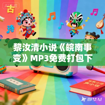 黎汝清小说《皖南事变》MP3免费打包下载 166集 漂泊的树播讲 黎汝清小说《皖南事变》MP3免费打包下载 166集 漂泊的树播讲