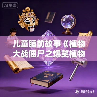 儿童睡前故事《植物大战僵尸之爆笑植物镇》MP3免费打包下载 儿童睡前故事《植物大战僵尸之爆笑植物镇》MP3免费打包下载