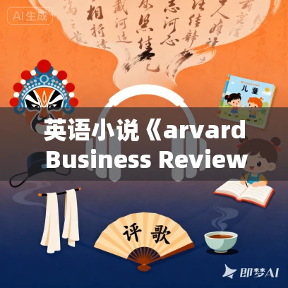英语小说《arvard Business Review:现代哲学思考》MP3免费打包下载 20集 英语小说《arvard Business Review:现代哲学思考》MP3免费打包下载 20集