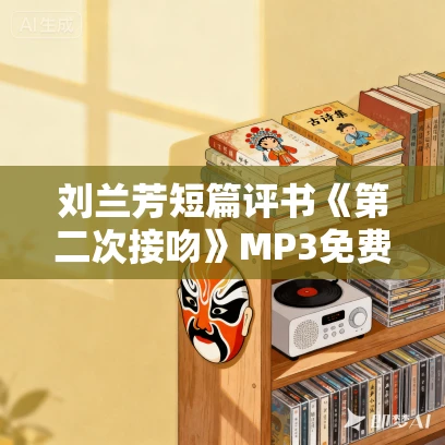 刘兰芳短篇评书《第二次接吻》MP3免费打包下载 刘兰芳短篇评书《第二次接吻》MP3免费打包下载