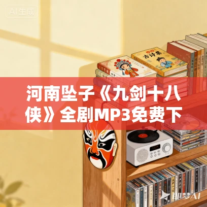 河南坠子《九剑十八侠》全剧MP3免费下载 卞明坤 8集 河南坠子《九剑十八侠》全剧MP3免费下载 卞明坤 8集