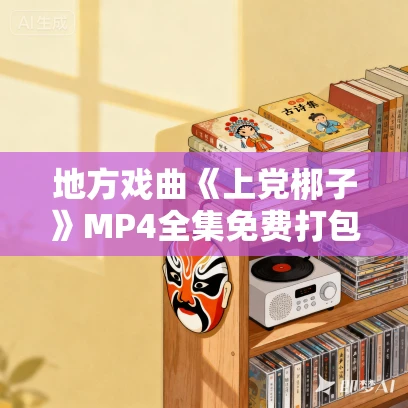 地方戏曲《上党梆子》MP4全集免费打包下载 120部 地方戏曲《上党梆子》MP4全集免费打包下载 120部