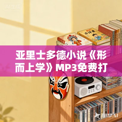 亚里士多德小说《形而上学》MP3免费打包下载 144集 亚里士多德小说《形而上学》MP3免费打包下载 144集