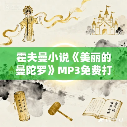 霍夫曼小说《美丽的曼陀罗》MP3免费打包下载 26集