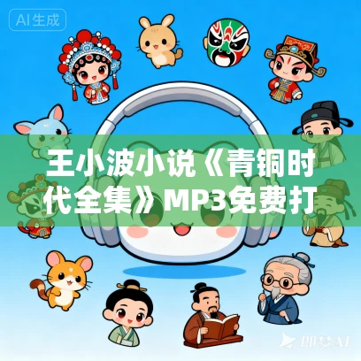 王小波小说《青铜时代全集》MP3免费打包下载 网易听书播讲 71集 王小波小说《青铜时代全集》MP3免费打包下载 网易听书播讲 71集