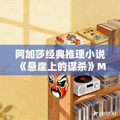 阿加莎经典推理小说《悬崖上的谋杀》MP3免费打包下载 35集全 阿加莎经典推理小说《悬崖上的谋杀》MP3免费打包下载 35集全