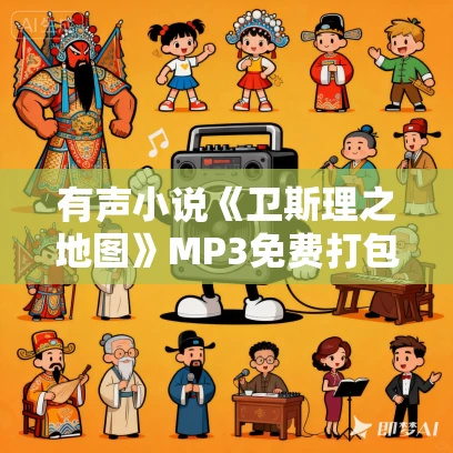 有声小说《卫斯理之地图》MP3免费打包下载 69集 有声小说《卫斯理之地图》MP3免费打包下载 69集