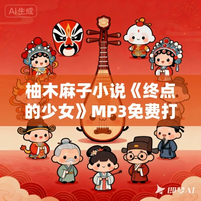 柚木麻子小说《终点的少女》MP3免费打包下载 21集 柚木麻子小说《终点的少女》MP3免费打包下载 21集